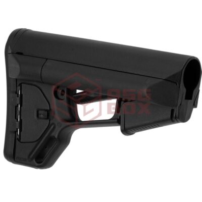 Magpul ACS Carbine Stock Mil Spec Black