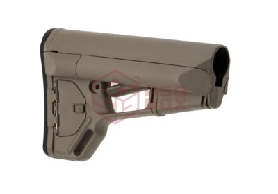 Magpul ACS Carbine Stock Mil Spec Dark Earth
