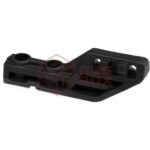 Magpul MOE Scout Mount Left Black
