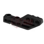 Magpul MOE Scout Mount Right Black