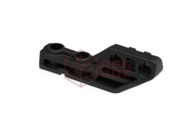 Magpul MOE Scout Mount Right Black