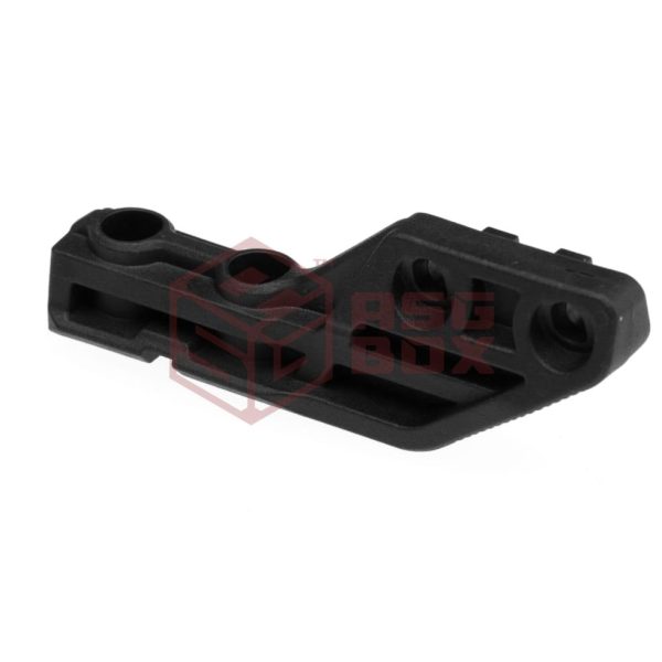 Magpul MOE Scout Mount Right Black