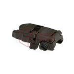 Magpul MBUS 2 Front Back-Up Sight OD