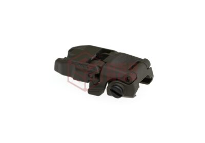 Magpul MBUS 2 Front Back-Up Sight OD