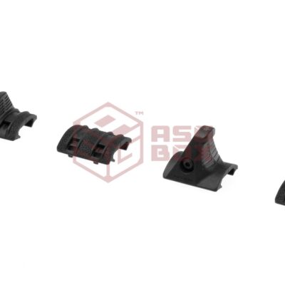 Magpul XTM Hand Stop Kit Black