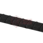 Magpul XT Rail Texture Panel Black