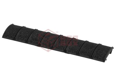 Magpul XT Rail Texture Panel Black