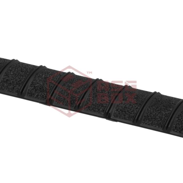 Magpul XT Rail Texture Panel Black