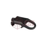 Magpul RSA Rail Sling Attachment Black