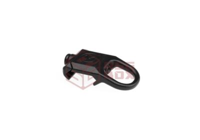 Magpul RSA Rail Sling Attachment Black