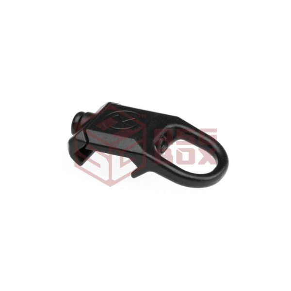 Magpul RSA Rail Sling Attachment Black