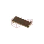 Eagle Force Reinforced Steel Tooth for Piston