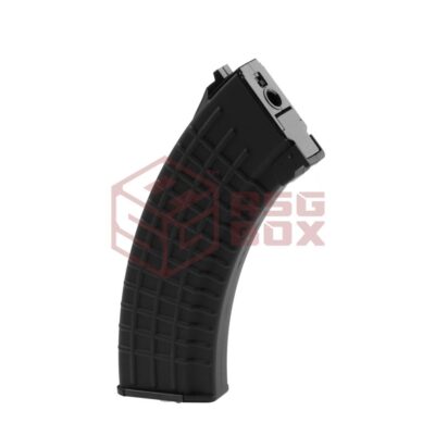 King Arms Magazin AK47 Waffle Hicap 600rds