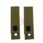 King Arms MICH Goggle Sling OD