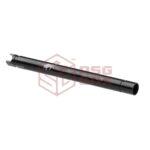 Madbull 6.03 Black Python II Barrel KSC17/KSC18