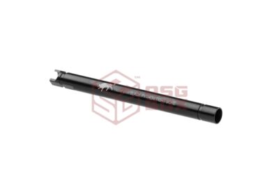 Madbull 6.03 Black Python II Barrel KSC17/KSC18