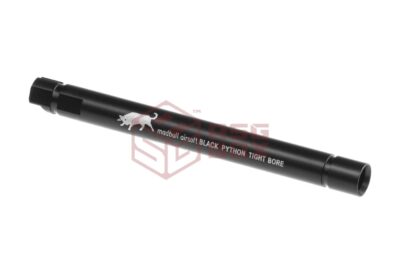 Madbull 6.03 Black Python II Barrel WE19