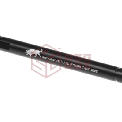 Madbull 6.03 Black Python II Barrel WE19