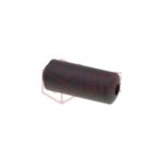 Madbull Whisper .45 ACP Suppressor Black