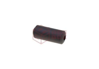 Madbull Whisper .45 ACP Suppressor Black