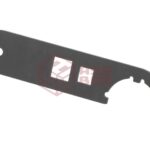 Madbull Daniel Defense Barrel Nut Wrench