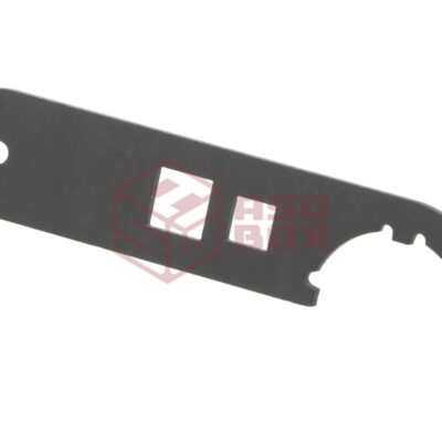 Madbull Daniel Defense Barrel Nut Wrench