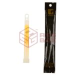 Clawgear 6 Inch Light Stick White