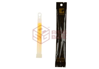 Clawgear 6 Inch Light Stick White