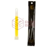 Clawgear 6 Inch Light Stick Yellow