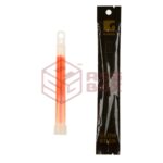 Clawgear 6 Inch Light Stick Orange