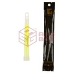 Clawgear 6 Inch Light Stick Green