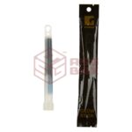 Clawgear 6 Inch Light Stick IR