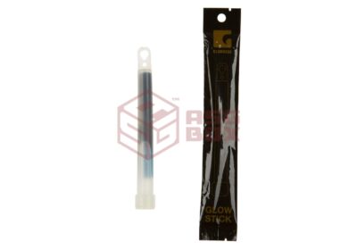 Clawgear 6 Inch Light Stick IR