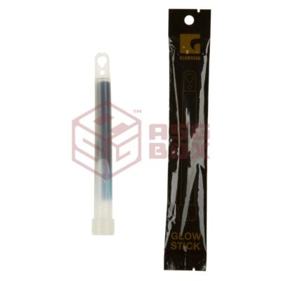 Clawgear 6 Inch Light Stick IR