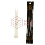 Clawgear 6 Inch Light Stick Blue
