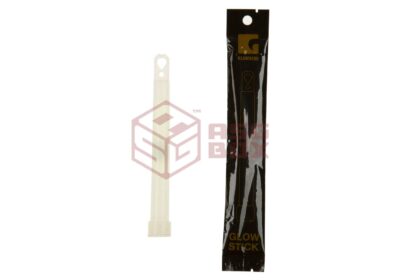 Clawgear 6 Inch Light Stick Blue
