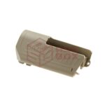 CAA Tactical SST1 M4 Cheek Rest Khaki