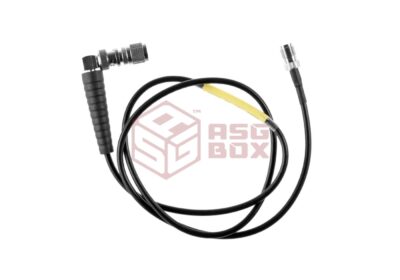 Emerson Antenna Extension Cord