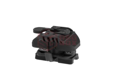 Emerson HL1-A FAST Helmet Light Mount Black