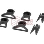 Emerson FAST Goggle Swivel Clips