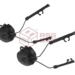 Emerson FAST Headset Adapter Set