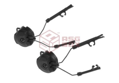 Emerson FAST Headset Adapter Set