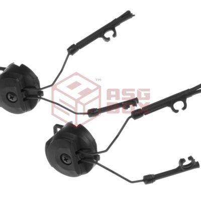 Emerson FAST Headset Adapter Set