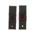 Emerson MICH Goggle Sling Black