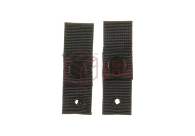 Emerson MICH Goggle Sling Black
