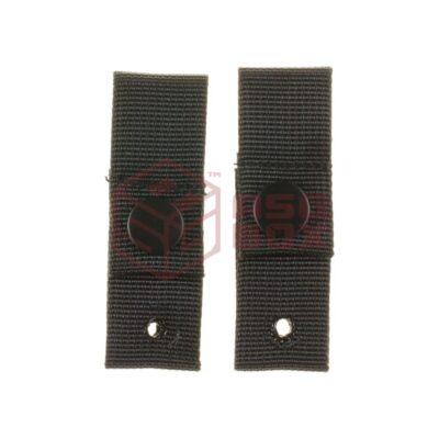 Emerson MICH Goggle Sling Black