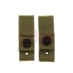 Emerson MICH Goggle Sling OD