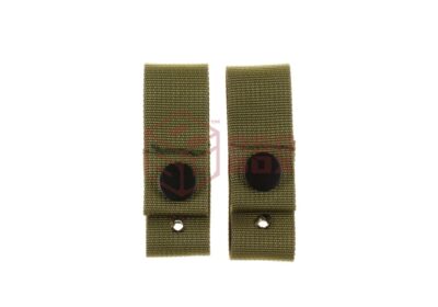 Emerson MICH Goggle Sling OD