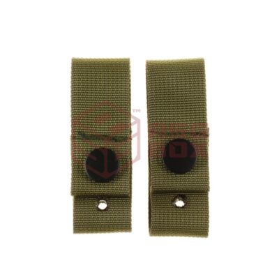 Emerson MICH Goggle Sling OD