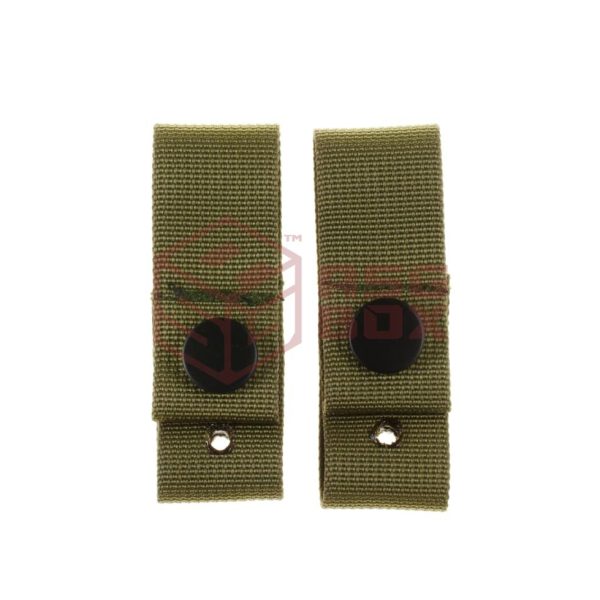 Emerson MICH Goggle Sling OD